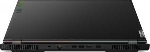Laptop Lenovo Legion 5 17IMH05H (81Y80089PB) 3