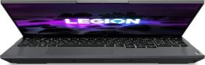 Laptop Lenovo Legion 5 Pro 16ACH6 (82JS0016PB) 3