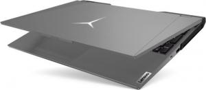 Laptop Lenovo Legion 5 Pro 16ACH6 (82JS0016PB) 6