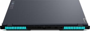Laptop Lenovo Legion 7 15IMH05 (81YT009DPB) 3