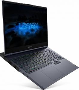 Laptop Lenovo Legion 7 15IMH05 (81YT009DPB) 5
