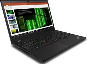Laptop Lenovo ThinkPad T15 (20S6003QMX) 2