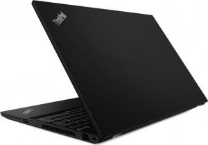 Laptop Lenovo ThinkPad T15 (20S6003QMX) 7
