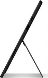 Laptop Microsoft Surface Pro 7 + czerwone etui (PUV-00037) 2