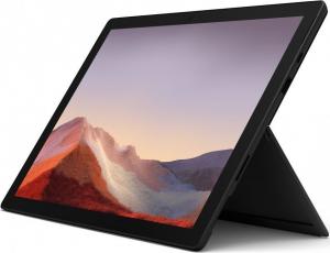 Laptop Microsoft Surface Pro 7 + czerwone etui (PUV-00037) 1