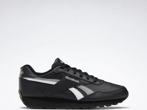 Reebok Buty Reebok Rewind Run M G58560, Rozmiar: 42 1