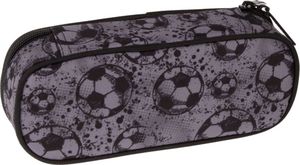 Piórnik TXM TXM PIÓRNIK SASZETKA DO MALOWANIA, STARPAK ONE SIZE MIX KOLORÓW 2