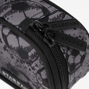 Piórnik TXM TXM PIÓRNIK SASZETKA DO MALOWANIA, STARPAK ONE SIZE MIX KOLORÓW 4