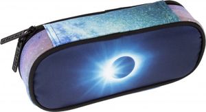 Piórnik TXM TXM PIÓRNIK SASZETKA, KOSMOS, STARPAK ONE SIZE MIX KOLORÓW 2