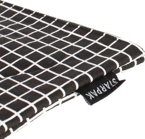 Piórnik TXM TXM PIÓRNIK SASZETKA, KRATKA, STARPAK ONE SIZE MIX KOLORÓW 2