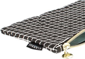 Piórnik TXM TXM PIÓRNIK SASZETKA, KRATKA, STARPAK ONE SIZE MIX KOLORÓW 3