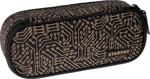 Piórnik TXM TXM PIÓRNIK SASZETKA, NANO, STARPAK ONE SIZE MIX KOLORÓW 5