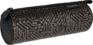 Piórnik TXM TXM PIÓRNIK TUBA, NANO, STARPAK ONE SIZE MIX KOLORÓW 4