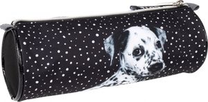 Piórnik TXM TXM PIÓRNIK TUBA, PIES, STARPAK ONE SIZE MIX KOLORÓW 2