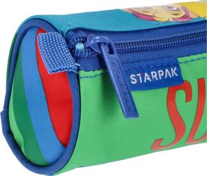 Piórnik TXM TXM PIÓRNIK TUBA, PSI PATROL, STARPAK ONE SIZE MIX KOLORÓW 3