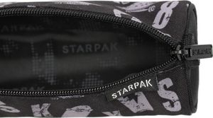 Piórnik TXM TXM PIÓRNIK TUBA, STREET, STARPAK ONE SIZE MIX KOLORÓW 4