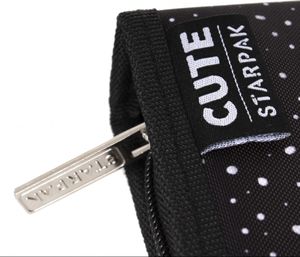 Piórnik TXM TXM PIÓRNIK, STARPAK ONE SIZE MIX KOLORÓW 2