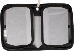 Piórnik TXM TXM PIÓRNIK, STARPAK ONE SIZE MIX KOLORÓW 3