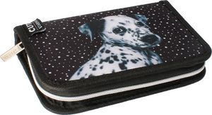 Piórnik TXM TXM PIÓRNIK, STARPAK ONE SIZE MIX KOLORÓW 5