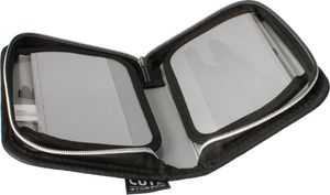 Piórnik TXM TXM PIÓRNIK, STARPAK ONE SIZE MIX KOLORÓW 6