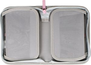 Piórnik TXM TXM PIÓRNIK, STARPAK ONE SIZE MIX KOLORÓW 3