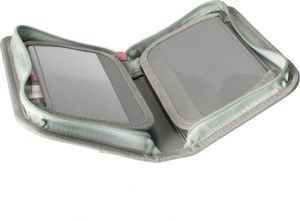 Piórnik TXM TXM PIÓRNIK, STARPAK ONE SIZE MIX KOLORÓW 6