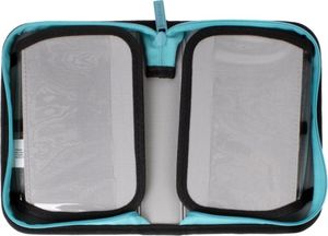 Piórnik TXM TXM PIÓRNIK, STARPAK ONE SIZE MIX KOLORÓW 2