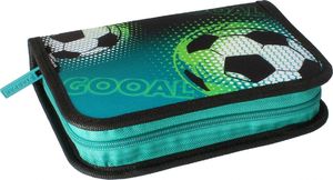 Piórnik TXM TXM PIÓRNIK, STARPAK ONE SIZE MIX KOLORÓW 4