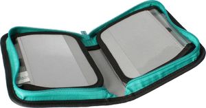 Piórnik TXM TXM PIÓRNIK, STARPAK ONE SIZE MIX KOLORÓW 6