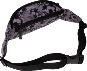 Piórnik TXM TXM PIÓRNIK, STARPAK ONE SIZE MIX KOLORÓW 2