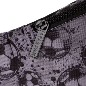 Piórnik TXM TXM PIÓRNIK, STARPAK ONE SIZE MIX KOLORÓW 4