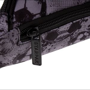 Piórnik TXM TXM PIÓRNIK, STARPAK ONE SIZE MIX KOLORÓW 5