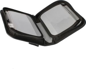 Piórnik TXM TXM PIÓRNIK, STARPAK ONE SIZE MIX KOLORÓW 6