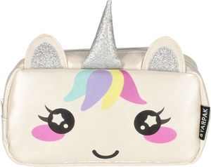 Piórnik TXM TXM PIÓRNIK-SASZETKA, STARPAK ONE SIZE MIX KOLORÓW 3