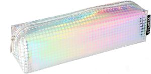 Piórnik TXM TXM PIÓRNIK-SASZETKA, STARPAK ONE SIZE MIX KOLORÓW 4