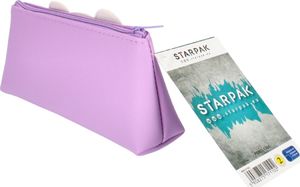 Piórnik TXM TXM PIÓRNIK-SASZETKA, STARPAK ONE SIZE MIX KOLORÓW 2