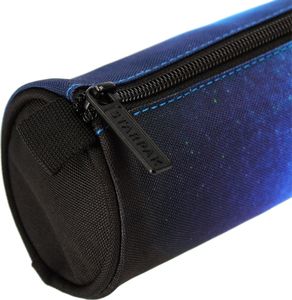 Piórnik TXM TXM piórnik ONE SIZE MIX KOLORÓW 3