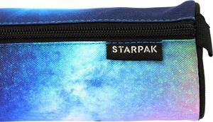 Piórnik TXM TXM piórnik ONE SIZE MIX KOLORÓW 4