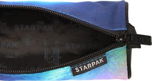 Piórnik TXM TXM piórnik ONE SIZE MIX KOLORÓW 5