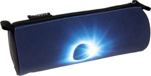 Piórnik TXM TXM piórnik ONE SIZE MIX KOLORÓW 6