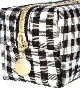 Piórnik TXM TXM piórnik ONE SIZE MIX KOLORÓW 2