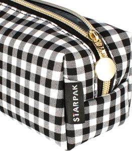 Piórnik TXM TXM piórnik ONE SIZE MIX KOLORÓW 3