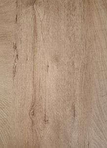 Halmar Szafka kuchenna wisząca 45 VENTO G-45/72 dąb 6