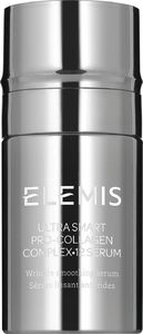 ELEMIS Elemis Ultra Smart Pro-Collagen Complex 12 Serum Serum do twarzy 30ml 1