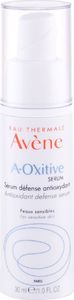 Avene  Avene A-Oxitive Antioxidant Defense Serum do twarzy 30ml 1