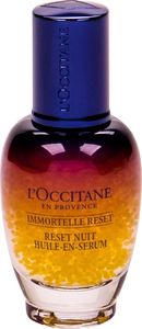 L’Occitane LOccitane Immortelle Reset Serum do twarzy 30ml 1