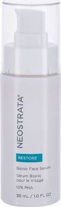 NeoStrata NeoStrata Restore Bionic Serum do twarzy 30ml 1