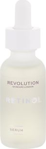 Revolution Revolution Skincare Retinol Serum do twarzy 30ml 1