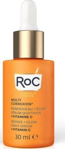 RoC RoC Multi Correxion Revive Glow Serum do twarzy 30ml 1