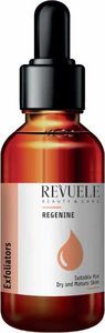Revuele Revuele Peeling Solution Regenine Serum do twarzy 30ml 1